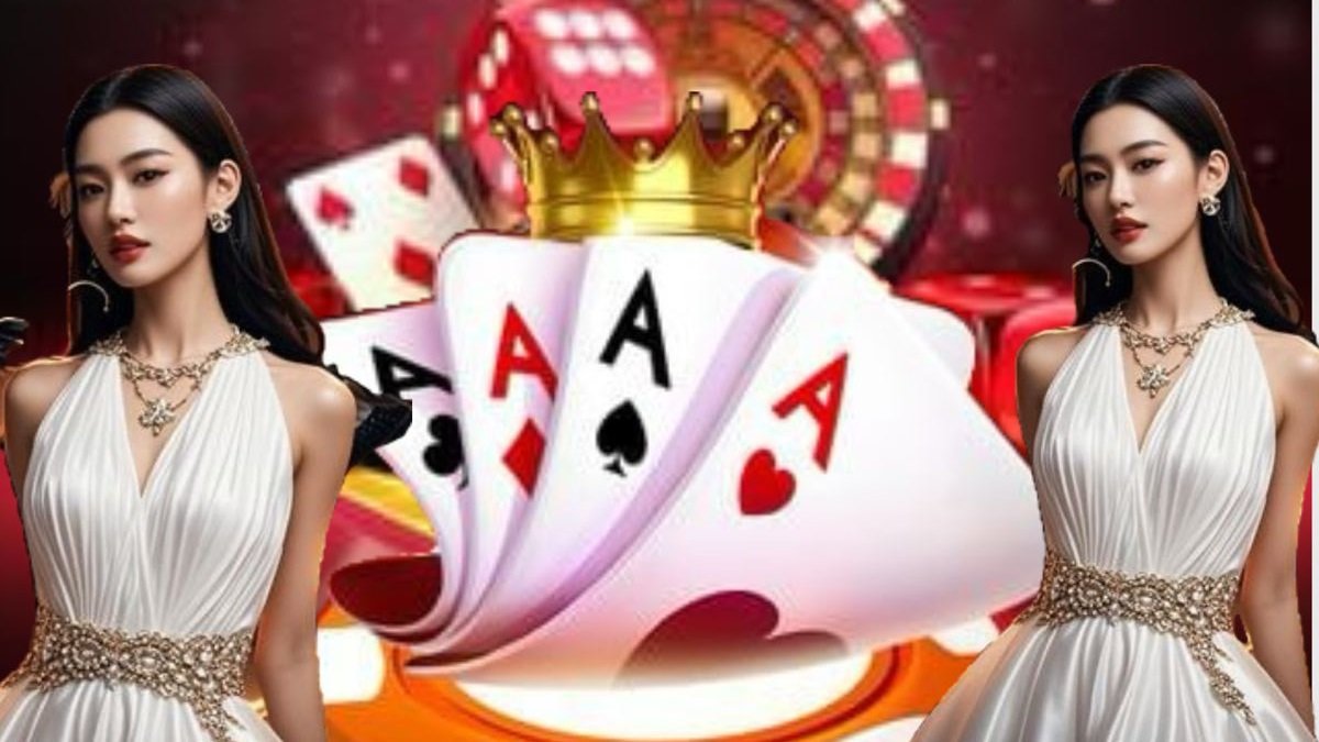 dagaa88 Slot Online