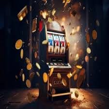 dagaa88 Esports