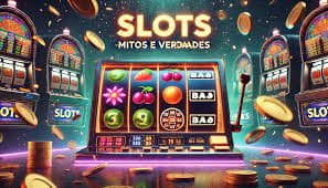 dagaa88 Live Casino