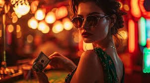 dagaa88 Đặt cược thể thao