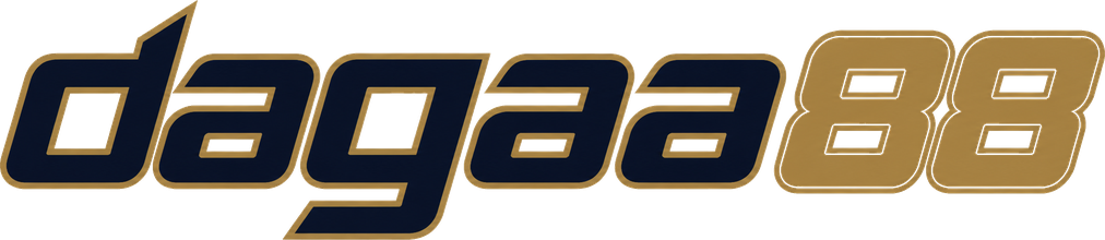 dagaa88